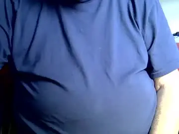 Chaturbate Adult Webcam of hotejok