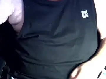 Chaturbate Live Porn of hotejok