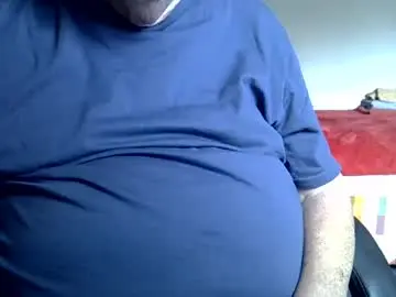 Chaturbate Live Sex Cam of hotejok