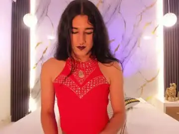 Chaturbate Free Porn Cam of istina_uwu