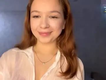 Chaturbate Private Sex Chat of jonemutana