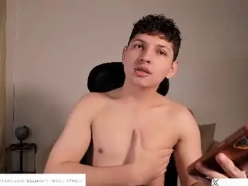 Chaturbate Private Sex Chat of juan_belmont1