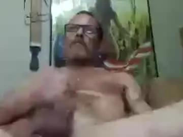 Chaturbate Free Porn Cam of mackdog1369
