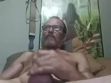 Chaturbate Best live sex cam show of mackdog1369