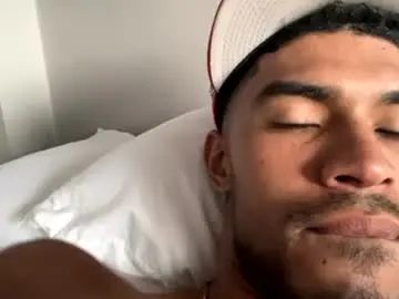Chaturbate Adult Webcams of manuel__brown