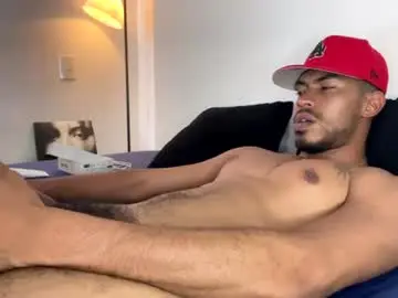 Chaturbate Watch Live Sex Cams of manuel__brown