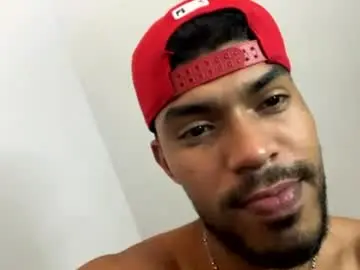 Chaturbate Best Webcam of manuel__brown