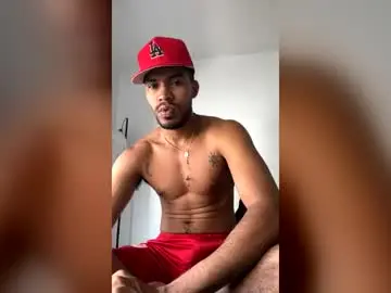 Chaturbate Best Webcam of manuel__brown