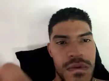 Chaturbate Adult Webcam of manuel__brown