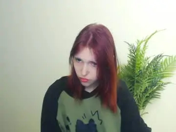 Chaturbate Live Sex of misaki_chan_