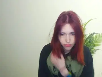 Chaturbate Live Sex Cam of misaki_chan_