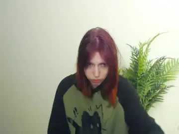 Chaturbate Live Sex Cam of misaki_chan_