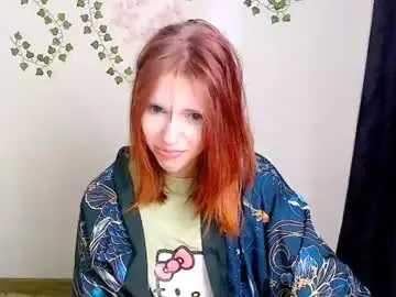 Chaturbate Best live sex cam show of misaki_chan_