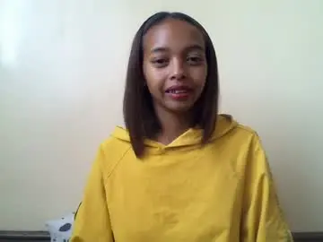 Chaturbate Best live sex cam show of mitiah06