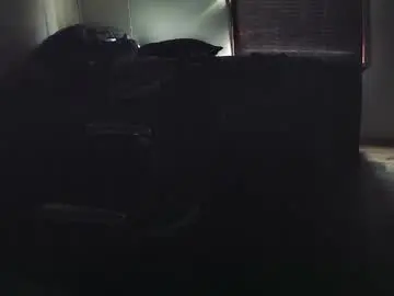 Chaturbate Live Sex Cam of muffdiver718
