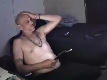 Chaturbate Best live sex cam show of muffdiver718