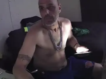 Chaturbate Free Porn Cam of muffdiver718