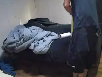 Chaturbate Free Live Porn of muffdiver718