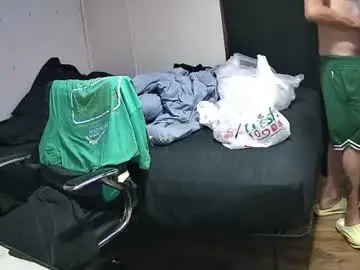 Chaturbate Free Live Porn of muffdiver718