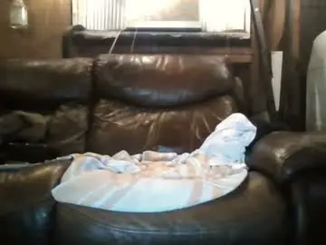 Chaturbate Live Sex of muffdiver718