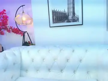 Chaturbate Best live sex cam show of natalia_cartier