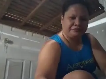 Chaturbate Nude Webcam of niceasianpussy