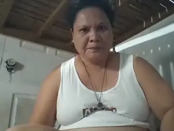Chaturbate Live Sex Cam of niceasianpussy