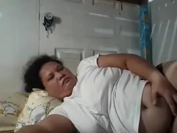 Chaturbate Private Sex Chat of niceasianpussy