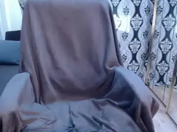 Chaturbate Sex Cam of nicky_38hhugetits
