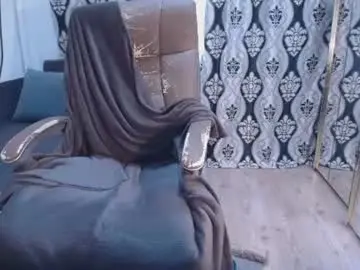 Chaturbate Sex Chat of nicky_38hhugetits