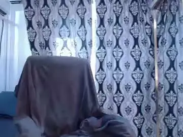 Chaturbate Nude Webcam of nicky_38hhugetits