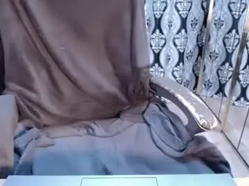 Chaturbate Sex Chat of nicky_38hhugetits