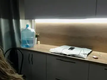Chaturbate Live Porn of renae_tom