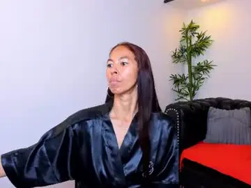 Chaturbate Best live sex cam show of rosalinda_cortez