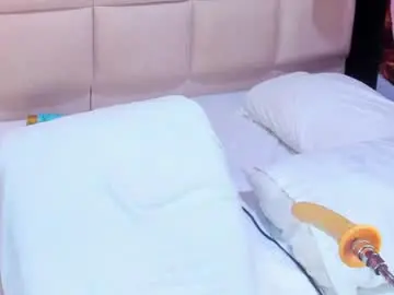 Chaturbate Watch Live Sex Cams of sammy_liv