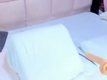 Chaturbate Sex Chat of sammy_liv