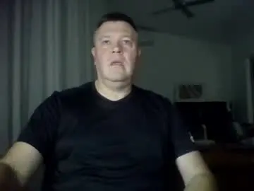 Chaturbate Free Porn Cam of scoobs71