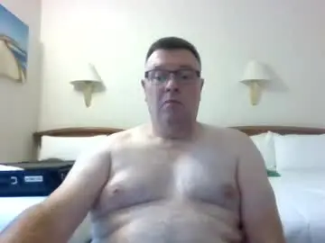 Chaturbate Adult Webcams of scoobs71