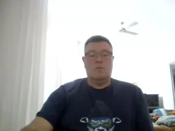 Chaturbate Free Porn Cam of scoobs71