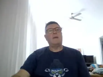 Chaturbate Sex Cam of scoobs71