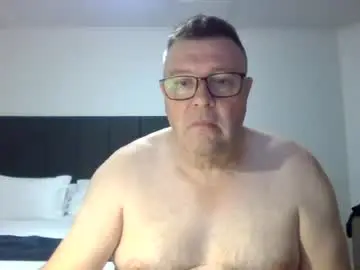 Chaturbate Adult Video Chat of scoobs71
