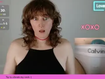 Chaturbate Best live sex cam show of tsellieryder