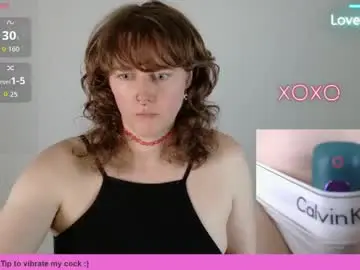 Chaturbate Free Porn Cam of tsellieryder