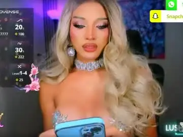 Chaturbate Sex Chat of urgoddess_bella