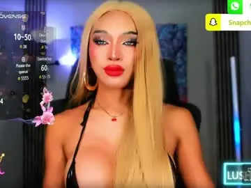 Chaturbate Free Porn Cam of urgoddess_bella