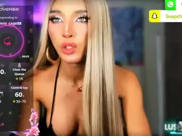 Chaturbate Adult Video Chat of urgoddess_bella