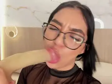 Chaturbate Adult Webcams of victoria_hokings