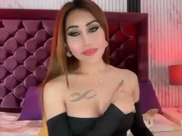 Chaturbate Free Live Porn of yessicaangsha