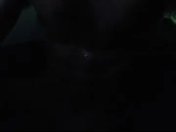 Chaturbate Adult Webcam of a_patriark