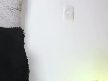Chaturbate Free Live Porn of alexxx__01